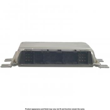2002 Kia Rio Engine Control Module A1 Cardone 725501 image 3 of 4