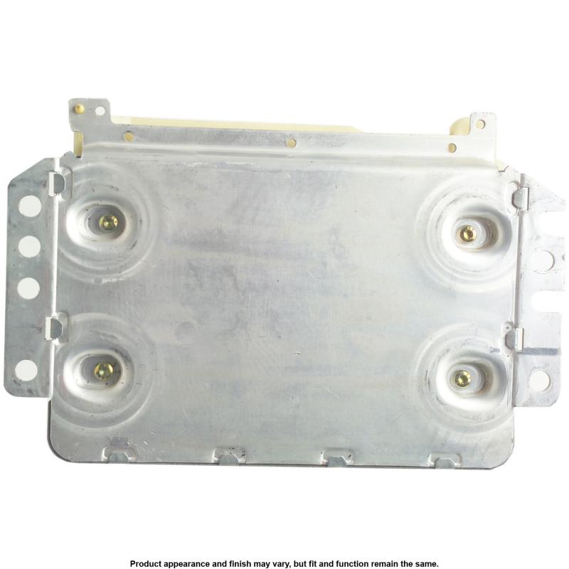 1997 Kia Sportage Engine Control Module A1 Cardone 725505 image 2 of 4