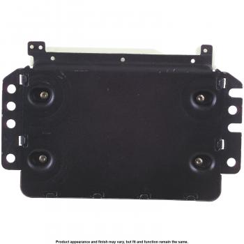 2002 Kia Sportage Engine Control Module A1 Cardone 725565 image 2 of 4