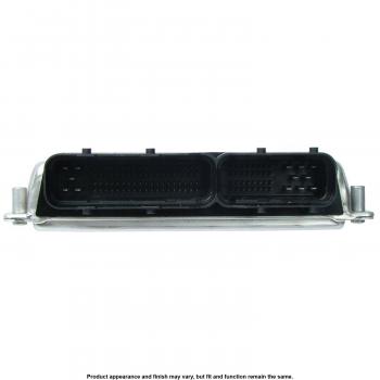2005 Kia Spectra Engine Control Module