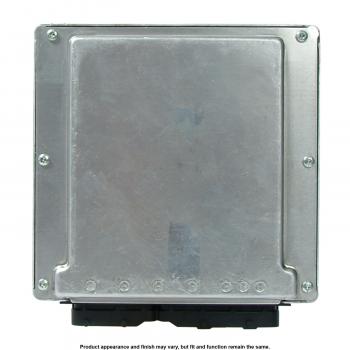 2005 Kia Spectra Engine Control Module A1 Cardone 725576 image 3 of 3
