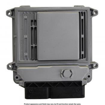 2010 Kia Rio5 Engine Control Module