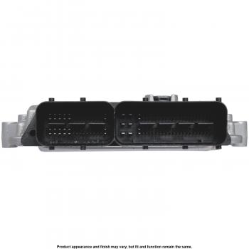 2010 Kia Rio5 Engine Control Module A1 Cardone 725583 image 2 of 3