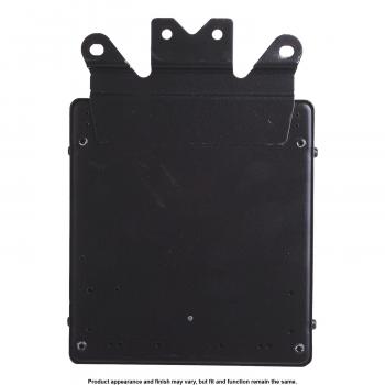 1989 Dodge Colt Engine Control Module