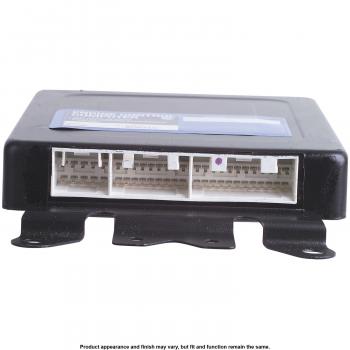 1989 Dodge Colt Engine Control Module A1 Cardone 726006 image 2 of 4