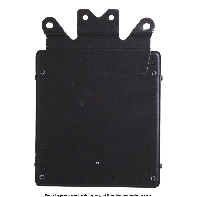 1989 Eagle Summit Engine Control Module A1 Cardone 726006 image 1 of 4