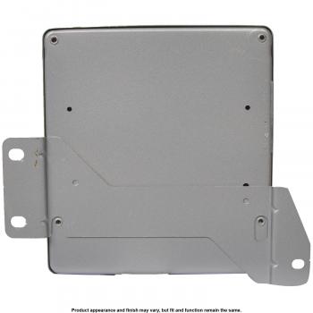 2001 Hyundai Santa Fe Engine Control Module A1 Cardone 7260106 image 3 of 3
