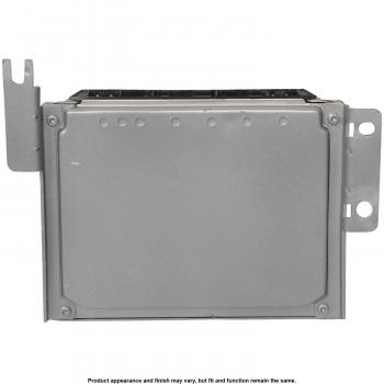 2003 Hyundai Santa Fe Engine Control Module A1 Cardone 7260127 image 3 of 3