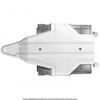 2002 Mitsubishi Galant Engine Control Module