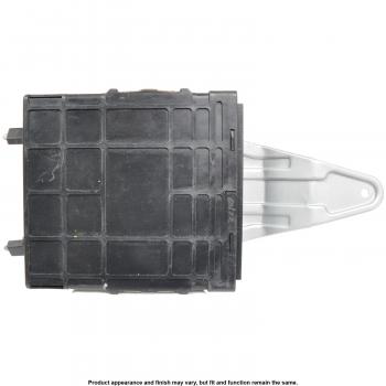 2002 Mitsubishi Galant Engine Control Module A1 Cardone 7260172 image 3 of 3