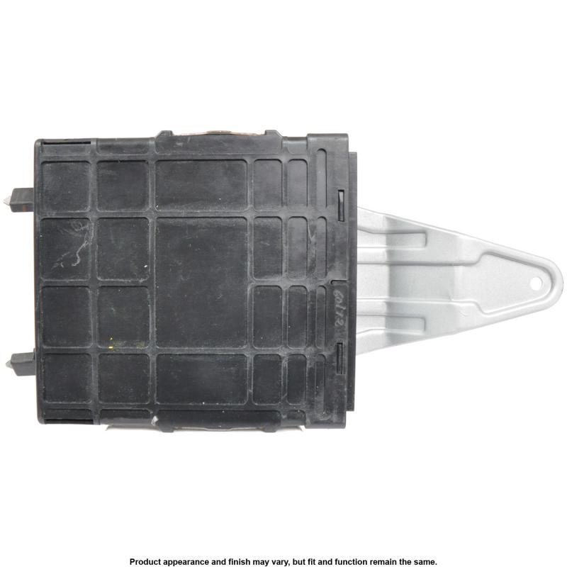 2002 Mitsubishi Galant Engine Control Module A1 Cardone 7260172 image 3 of 3