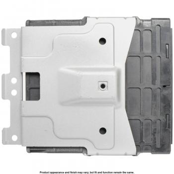 2002 Mitsubishi Lancer Engine Control Module