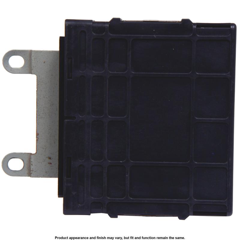 2003 Mitsubishi Lancer Engine Control Module A1 Cardone 7260177 image 3 of 3