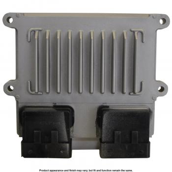 2007 Kia Sedona Engine Control Module