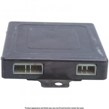 1984 Dodge Colt Engine Control Module A1 Cardone 726027 image 3 of 4