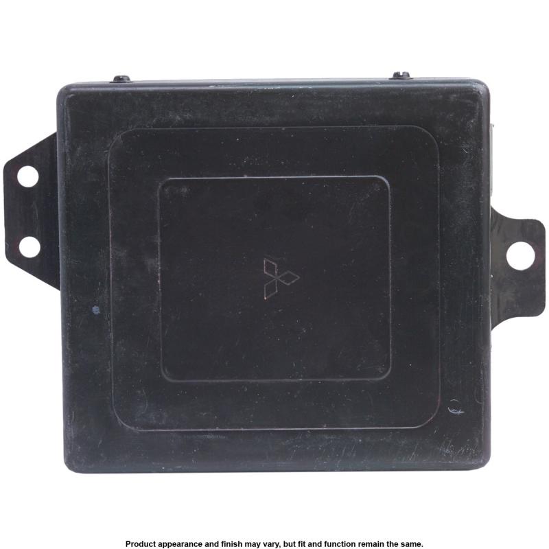 1984 Plymouth Colt Engine Control Module A1 Cardone 726027 image 1 of 4