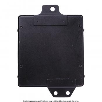 1984 Dodge Colt Engine Control Module A1 Cardone 726028 image 3 of 3