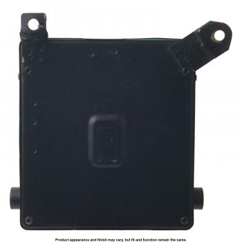 1985 Mitsubishi Galant Engine Control Module A1 Cardone 726032 image 3 of 4