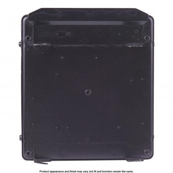 1985 Mitsubishi Mirage Engine Control Module A1 Cardone 726033 image 3 of 3
