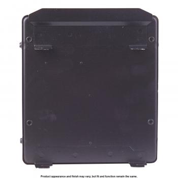 1985 Mitsubishi Mirage Engine Control Module A1 Cardone 726034 image 3 of 3