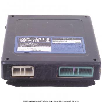 1985 Mitsubishi Mirage Engine Control Module A1 Cardone 726035 image 1 of 3