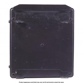 1985 Mitsubishi Mirage Engine Control Module A1 Cardone 726035 image 2 of 3