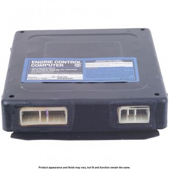 1985 Mitsubishi Mirage Engine Control Module A1 Cardone 726036 image 3 of 3