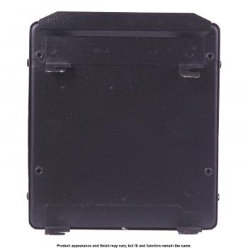 1985 Mitsubishi Mirage Engine Control Module A1 Cardone 726037 image 1 of 3