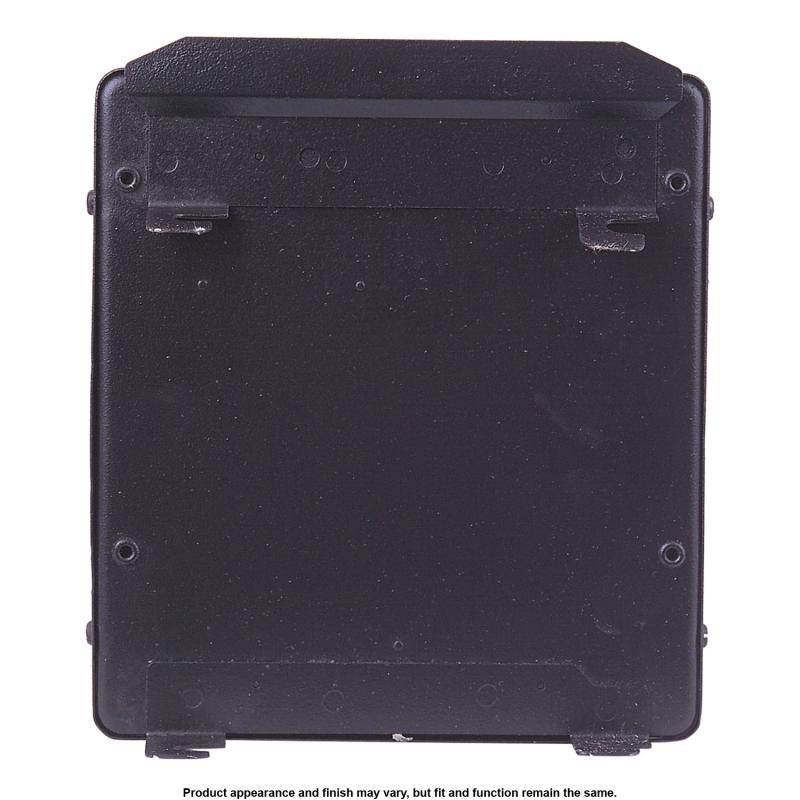 1985 Plymouth Colt Engine Control Module A1 Cardone 726037 image 1 of 3