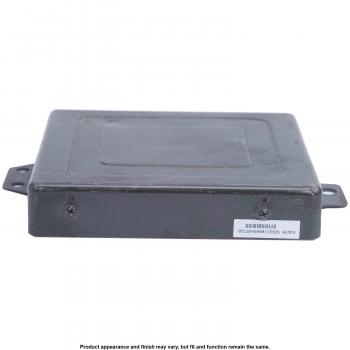 1985 Dodge Colt Engine Control Module A1 Cardone 726038 image 1 of 4