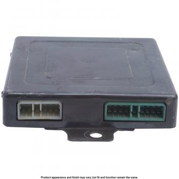 1985 Dodge Colt Engine Control Module A1 Cardone 726038 image 2 of 4