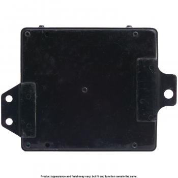 1985 Dodge Colt Engine Control Module A1 Cardone 726038 image 4 of 4
