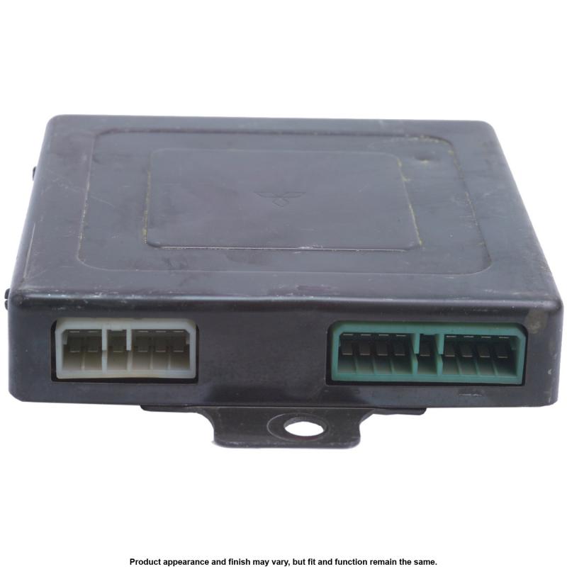 1985 Plymouth Colt Engine Control Module A1 Cardone 726038 image 2 of 4