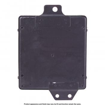 1986 Dodge Colt Engine Control Module A1 Cardone 726039 image 3 of 3