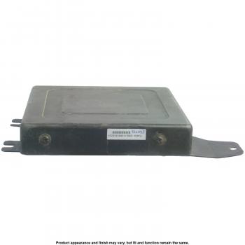 1986 Dodge Ram 50 Engine Control Module