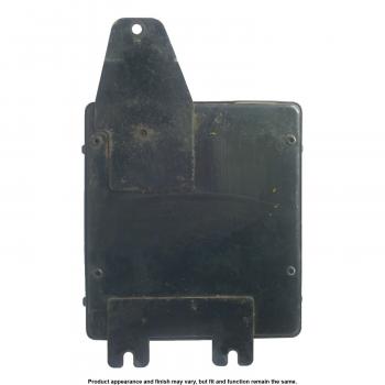 1986 Dodge Ram 50 Engine Control Module A1 Cardone 726043 image 2 of 4