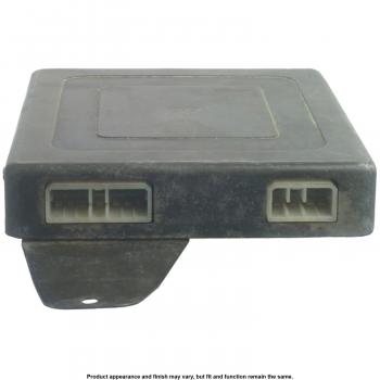 1986 Dodge Ram 50 Engine Control Module A1 Cardone 726043 image 3 of 4