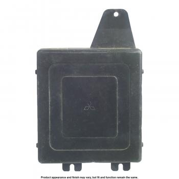 1986 Dodge Ram 50 Engine Control Module A1 Cardone 726043 image 4 of 4