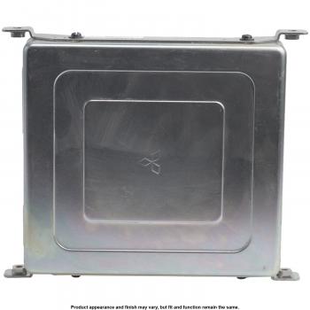 1986 Dodge Colt Engine Control Module A1 Cardone 726048 image 2 of 4