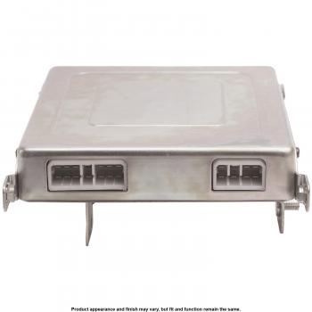 1986 Dodge Colt Engine Control Module A1 Cardone 726048 image 4 of 4