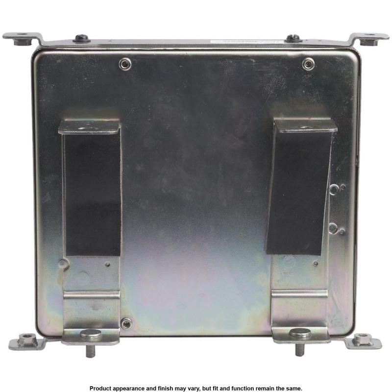 1985 Plymouth Colt Engine Control Module A1 Cardone 726048 image 1 of 4