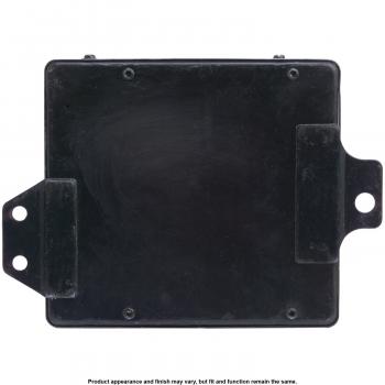1985 Dodge Colt Engine Control Module A1 Cardone 726050 image 1 of 4
