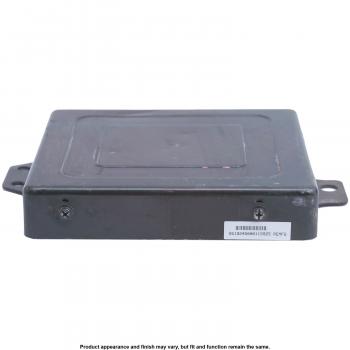 1985 Dodge Colt Engine Control Module A1 Cardone 726050 image 2 of 4