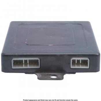 1985 Dodge Colt Engine Control Module A1 Cardone 726050 image 3 of 4