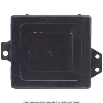 1985 Dodge Colt Engine Control Module A1 Cardone 726050 image 4 of 4