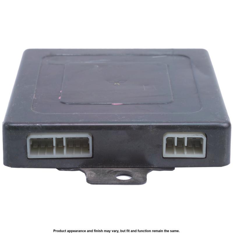 1985 Plymouth Colt Engine Control Module A1 Cardone 726050 image 3 of 4
