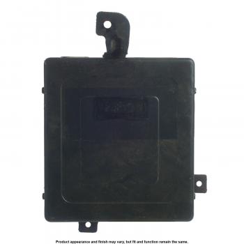 1986 Mitsubishi Montero Engine Control Module A1 Cardone 726051 image 3 of 4