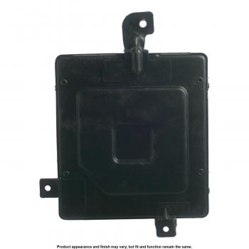 1986 Mitsubishi Montero Engine Control Module A1 Cardone 726051 image 4 of 4