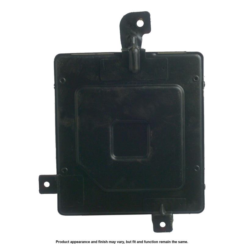 1986 Mitsubishi Montero Engine Control Module A1 Cardone 726051 image 4 of 4