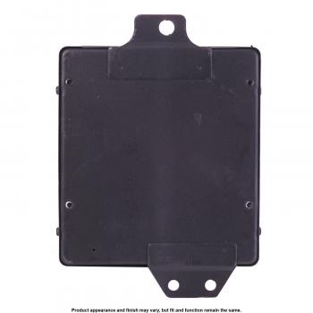 1986 Dodge Colt Engine Control Module A1 Cardone 726053 image 3 of 3